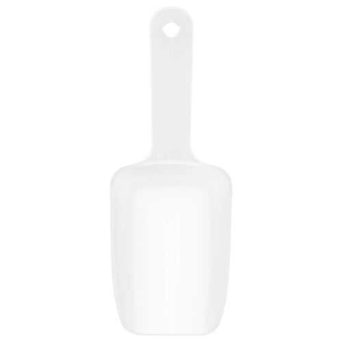 Biudunm Ice Scoop Fits table top ice maker model 1