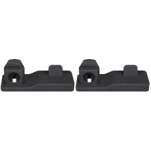 6 in Charging Dock for Watch Cell Phone Stand Holder Bracket