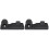 6 in Charging Dock for Watch Cell Phone Stand Holder Bracket 1