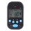 Plastic LCD Metronome, Multifunctional Metronome, For Guitar For Piano 5