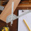 Swing Arm Protractor Woodworking Angle Finder Tool Tools Construction Drawing Stainless Steel 6