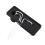 6 in Charging Dock for Watch Cell Phone Stand Holder Bracket 5