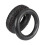 Câmara de ar reforçada Eccomum 60/70-6.5 para patinete elétrico de 10 polegadas, compatível com Max G30. 6
