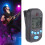 Plastic LCD Metronome, Multifunctional Metronome, For Guitar For Piano 6