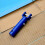 6 Sets Swimming Pool Cleaning Tool Tools Sweeper for Vacuum Brush Handle Supplies 6