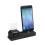 6 in Charging Dock for Watch Cell Phone Stand Holder Bracket 6