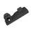 6 in Charging Dock for Watch Cell Phone Stand Holder Bracket 2