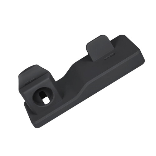6 in Charging Dock for Watch Cell Phone Stand Holder Bracket 1