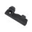 6 in Charging Dock for Watch Cell Phone Stand Holder Bracket 3