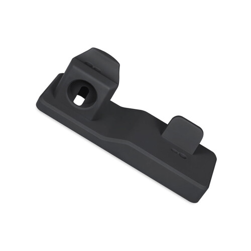 6 in Charging Dock for Watch Cell Phone Stand Holder Bracket 2