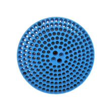 Car Wash Bucket Sand And Gravel Filter Screen Car Wash Shop Tools Car Wash Sand And Gravel Car Wash Isolation Net Funnel