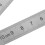Swing Arm Protractor Woodworking Angle Finder Tool Tools Construction Drawing Stainless Steel 4