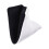 4Pc Golf Blade Putter Head Covers for Golf Embroidery Headcover 5