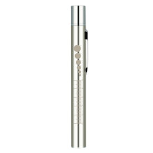 Handy Pen Light Usb Rechargeable Mini Nursing Flashlight Led Torch Lamps