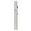 Handy Pen Light Usb Rechargeable Mini Nursing Flashlight Led Torch Lamps 1