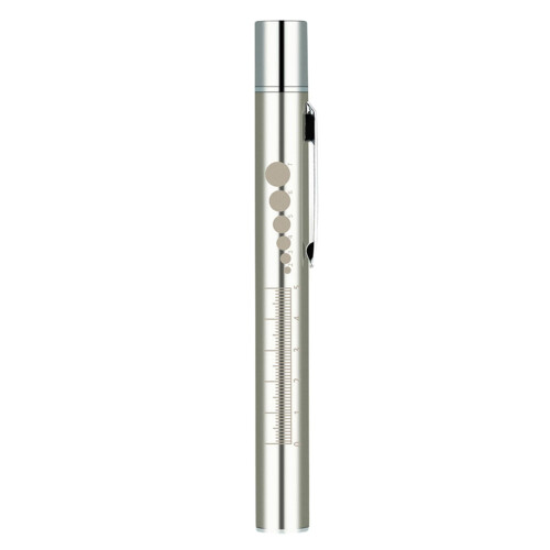 Handy Pen Light Usb Rechargeable Mini Nursing Flashlight Led Torch Lamps