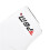 4Pc Golf Blade Putter Head Covers for Golf Embroidery Headcover 7