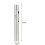 Handy Pen Light Usb Rechargeable Mini Nursing Flashlight Led Torch Lamps 6