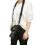 2pcs SLR Camera Single Shoulder Straps Adjustable Camera Shoulder Straps 3