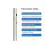 Handy Pen Light Usb Rechargeable Mini Nursing Flashlight Led Torch Lamps 5