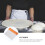 Flour Cheese Bench Scraper Bread Cake Stainless Steel Flower Kitchen Accessories 4