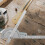 Swing Arm Protractor Woodworking Angle Finder Tool Tools Construction Drawing Stainless Steel 3