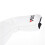 4Pc Golf Blade Putter Head Covers for Golf Embroidery Headcover 6