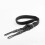 2pcs SLR Camera Single Shoulder Straps Adjustable Camera Shoulder Straps 5