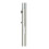 Handy Pen Light Usb Rechargeable Mini Nursing Flashlight Led Torch Lamps 2