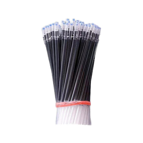 Στυλό Celebration Activ Neutral Μολύβι με Πλήρη Βελόνα 0.5Mm Χαρτικά για Φοιτητές Μαύρος 1