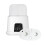 Θερμαντήρας μπιμπερό MERILER Fast Double με χρονοδιακόπτη - Fits2Bottles, ακριβής έλεγχος 1