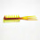 Σετ Χτενίσματος για Άνδρες - 2 τεμάχια 4