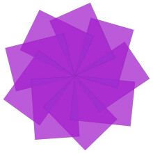 filtri colorati in gel per la correzione del colore, sovrapposizioni colorate per illuminazione cinematografica, video, foto e palcoscenico.