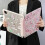 Θήκη Hello Kitty με υποδοχή στυλό κατά των πτώσεων για iPad Mini6 9ης γενιάς, συμβατή με Apple 1