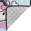 Hello Kitty Playroom & Game Room Χαλί Αντιολισθητικά Χαλιά Μπάνιου Για Κουζίνα Υπνοδωμάτιο 3