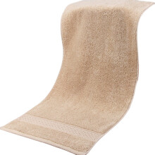 Set di asciugamani da bagno extra large, super morbidi e assorbenti, ad asciugatura rapida, ideali per bagno, doccia, spa, palestra, hotel e sdraio