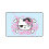 Hello Kitty Playroom & Game Room Χαλί Αντιολισθητικά Χαλιά Μπάνιου Για Κουζίνα Υπνοδωμάτιο 5