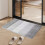 Kayannuo Kitchen Gadgets Clearance Πατάκι μπάνιου από μικροΐνες 24x16 ιντσών, αντιολισθητικό, 5