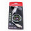 New Mini USB Powered LED Cooling Flashing Real Time Display Function Clock Fan Home Supplies 8