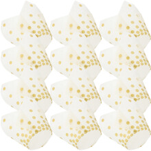50 Pcs Cake Cups Packing Paper Cupcake Wrappers The Wedding Baking Cups Liners Cupcake Paper Liners Paper Baking Cups