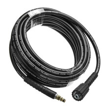 High pressure hose 3 meters for Kärcher