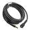 High pressure hose 3 meters for Kärcher 1