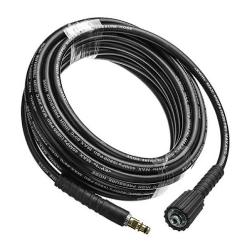 High pressure hose 3 meters for Kärcher