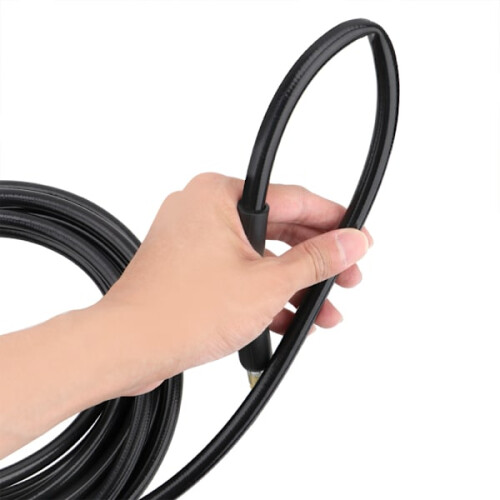 High pressure hose 3 meters for Kärcher 2