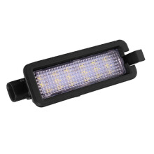 Sunday for Dodge Challenger 2015-2019 FULL LED License Plate Light