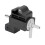 Turbo magnetventil til 55573259 55559239 55574902 1