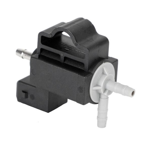 Turbo magnetventil til 55573259 55559239 55574902