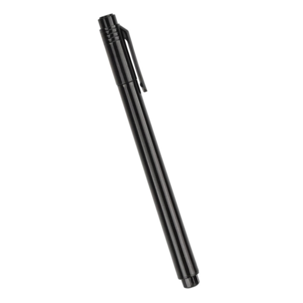 Nail Art Pen Professional Manicure Tools Liner Brush Paintbrushes Plastic