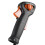 Σύστημα ελέγχου γκαζιού για Stihl FS120FS200FS250Καλώδιο γκαζιού και καλώδια 5