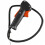 Σύστημα ελέγχου γκαζιού για Stihl FS120FS200FS250Καλώδιο γκαζιού και καλώδια 2